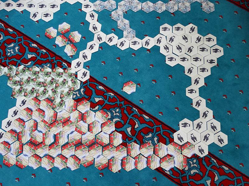 medaillenmosaik4